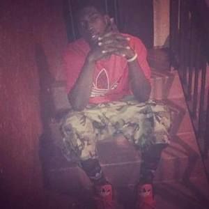 Meet your Posher, Willie